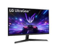 LG UltraGear 27GS60F-B 27GS60F-B.AEU - 1257296 - zdjęcie 3